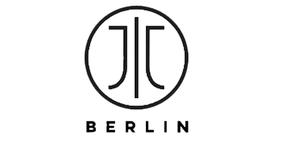 CANCOM Partner - jt_berlin