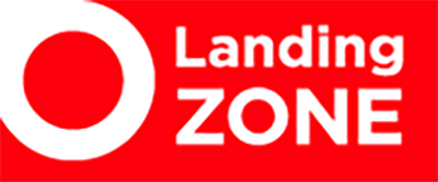 CANCOM Partner - landing zone
