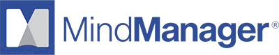 CANCOM Partner - mindmanager