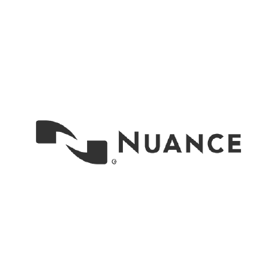 CANCOM Partner - nuance