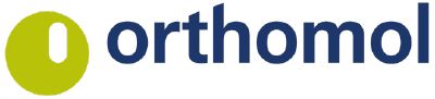logo_orthomol_einführung_microsoft365