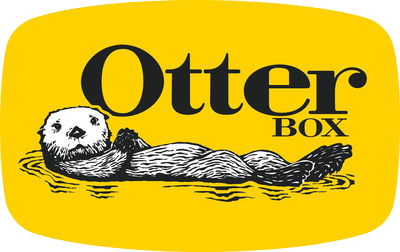 CANCOM Partner - otterbox