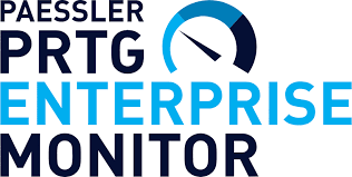 logo_passler