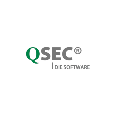 CANCOM Partner - Qsec