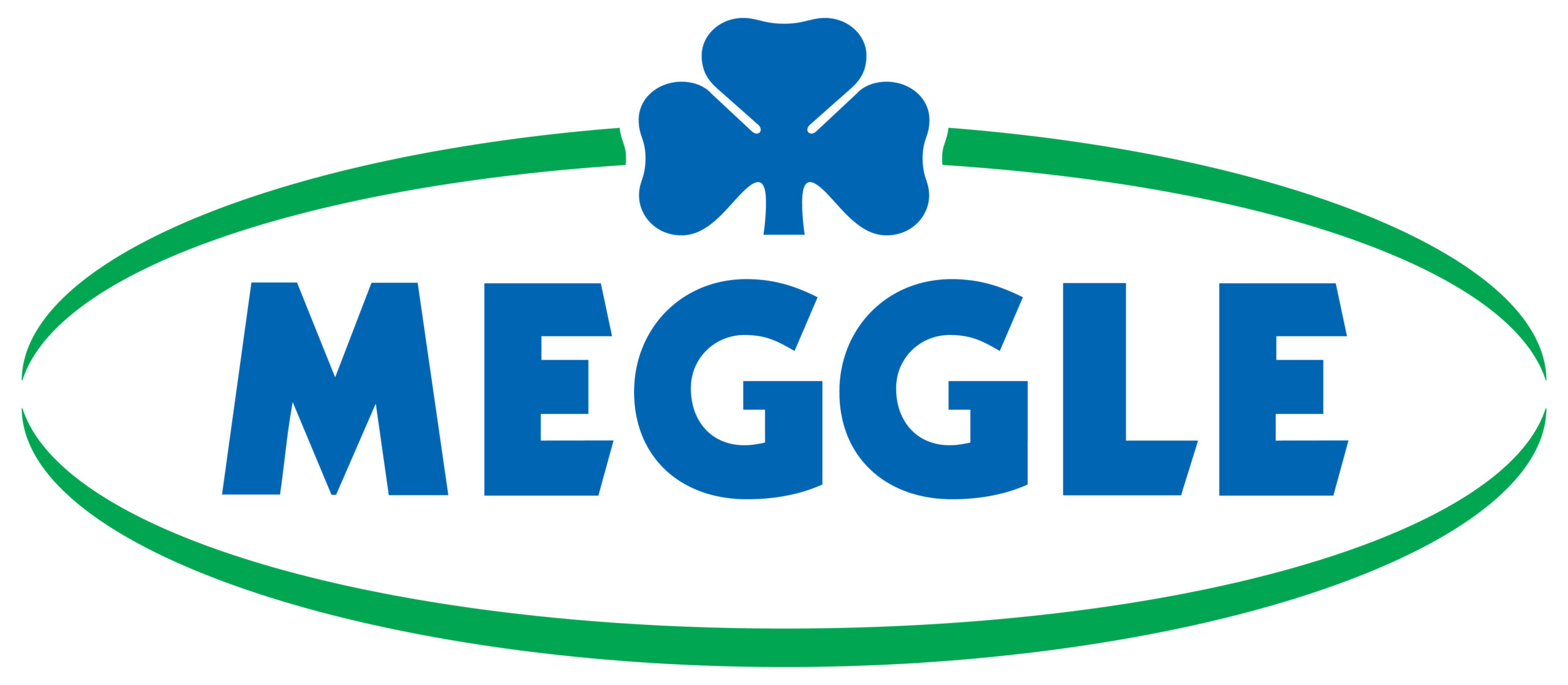 meg_2099502_Meggle