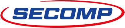 CANCOM Partner_secomp