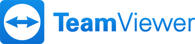 CANCOM Partner_team_viewer