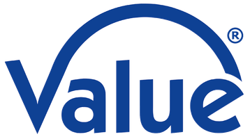 CANCOM Partner - value