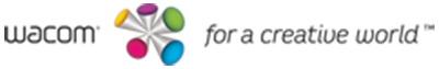 CANCOM Partner - wacom