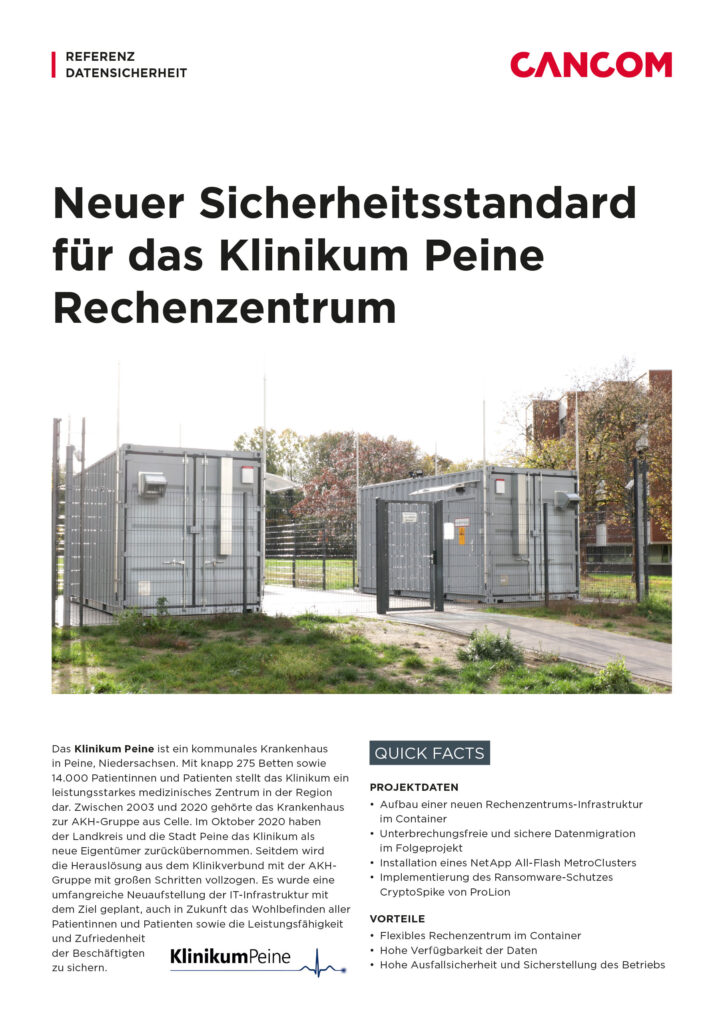 Healthcare 13 netapp_digital_healthcare_peine